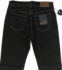 JEANS UOMO CHAN 317601800 400 Tellini S.r.l. Ingrosso Abbigliamento